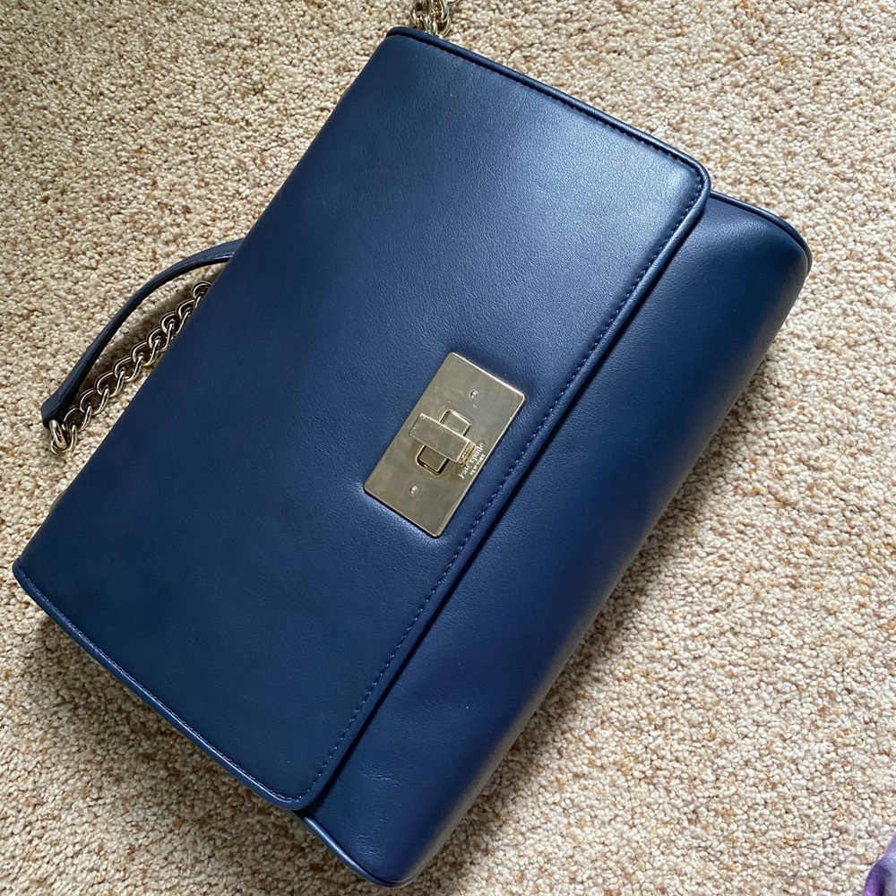 Kate spade handbag